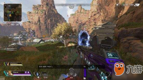 接近均值的 接近均值的