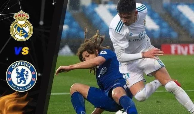 核心逻辑是 核心逻辑是