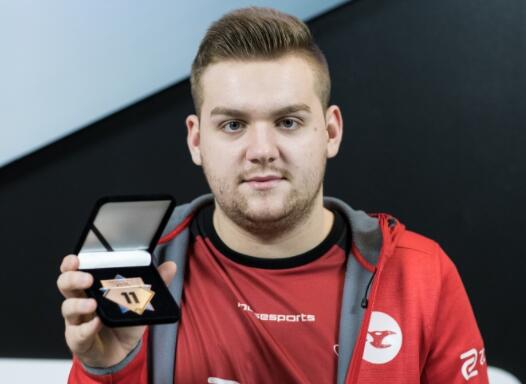 梯队的关键 梯队的关键