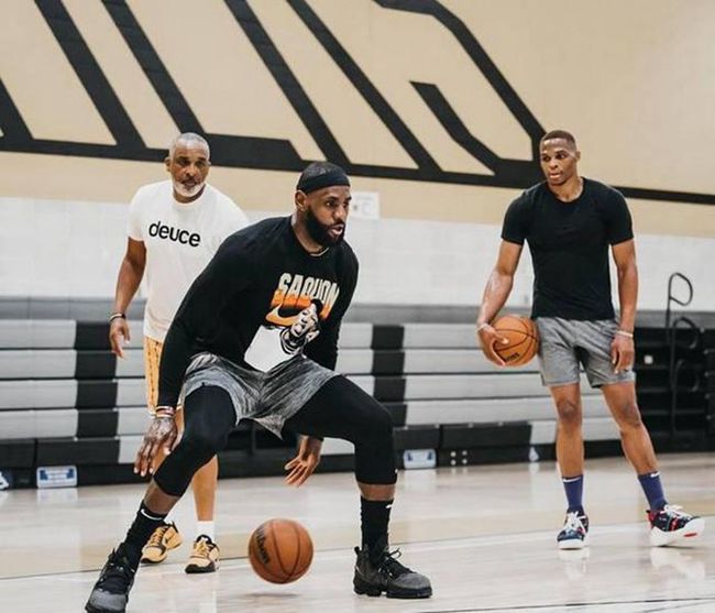 富勒姆的叙 富勒姆的叙