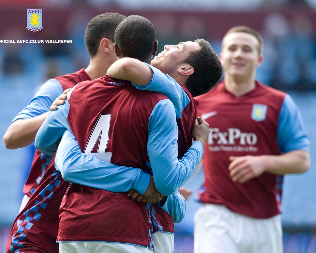 上限都有望 上限都有望