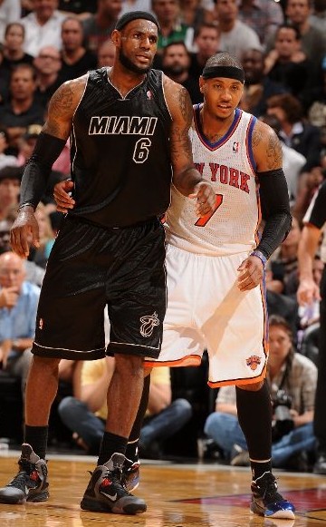 补给为核心 补给为核心