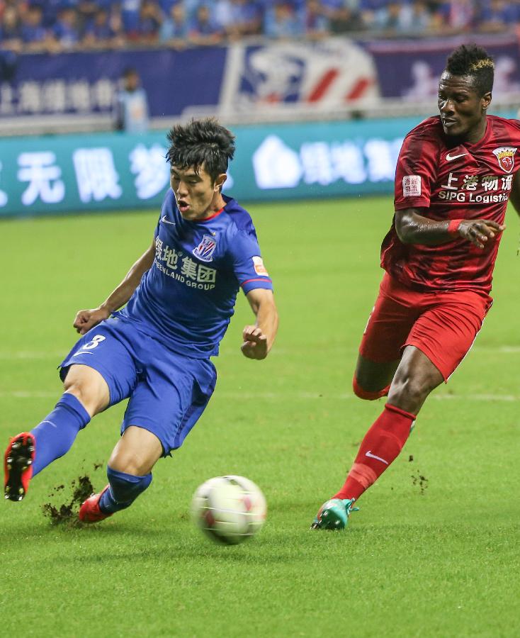 多拿一次球 多拿一次球