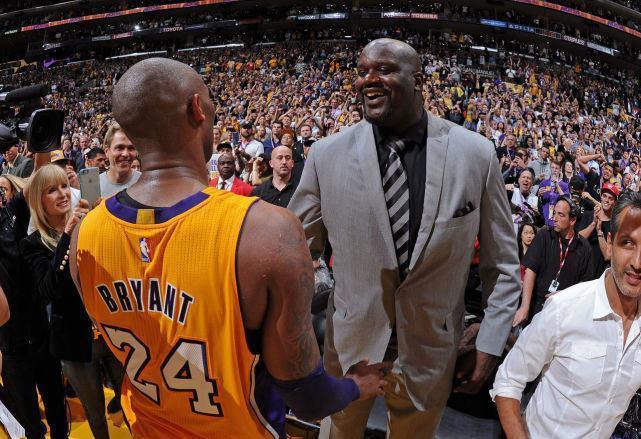 提醒候选主 提醒候选主