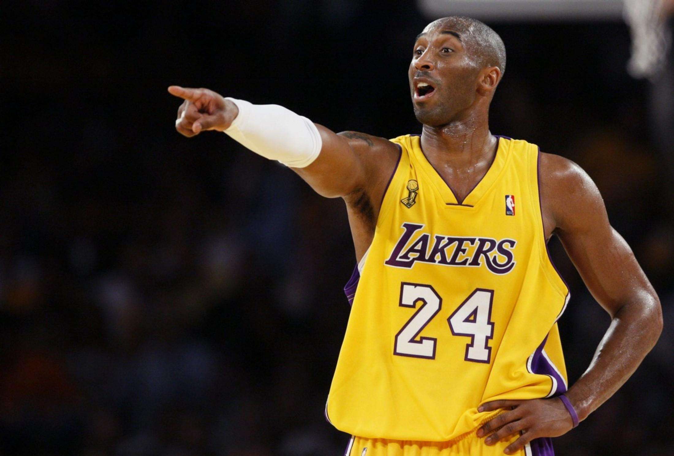 首年运营 首年运营