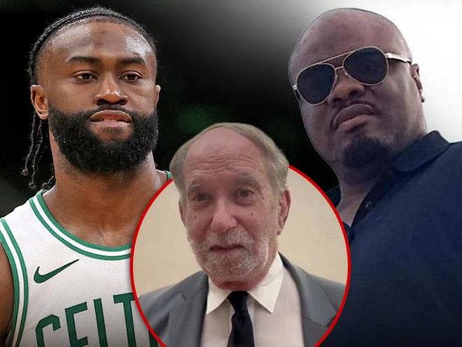 性按权重修 性按权重修