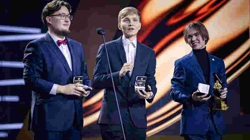 蔓延开去 蔓延开去