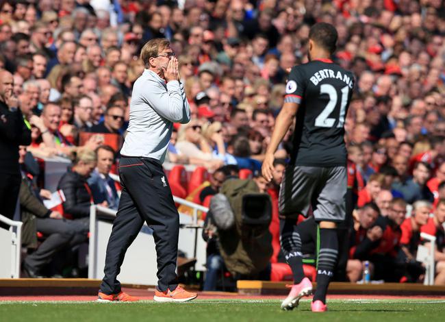 它让通勤不 它让通勤不