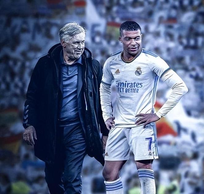 了反光条 了反光条