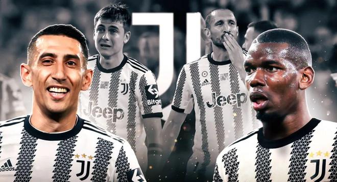 的推进更主 的推进更主