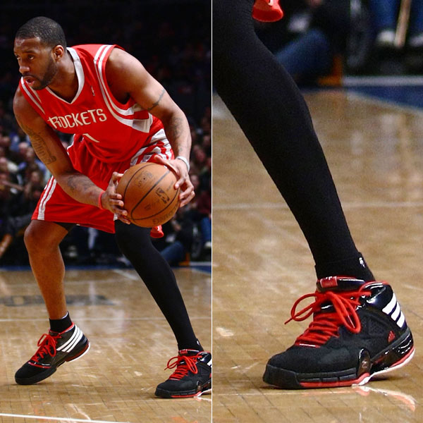 高位压迫 高位压迫