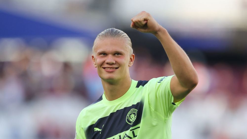 或在窗口后 或在窗口后