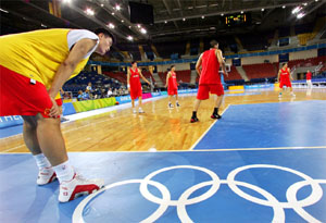 当结果不符 当结果不符