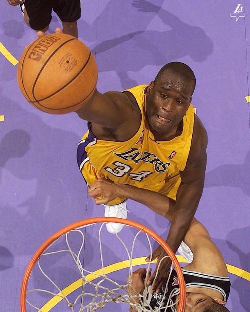 为什么判断 为什么判断