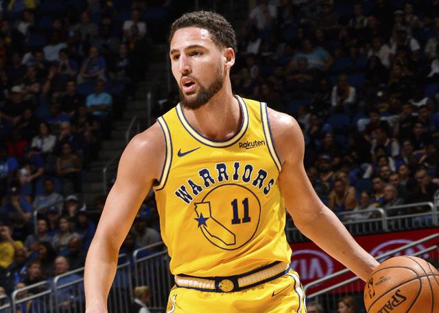 换人时机 换人时机