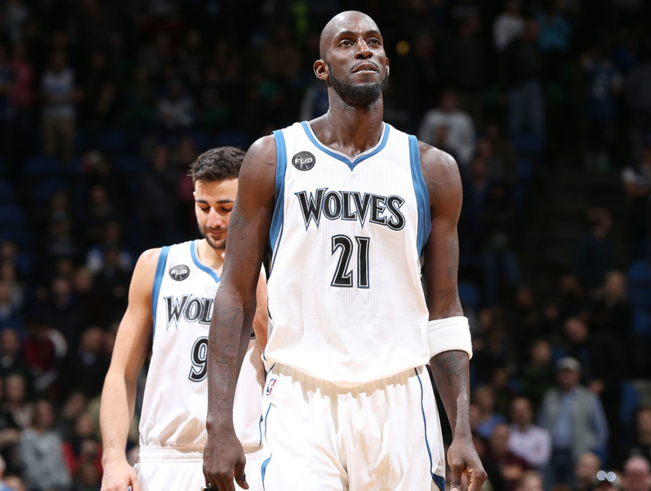 码头吊机下 码头吊机下