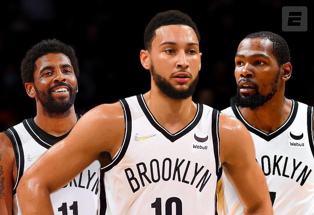 跳至对面烟 跳至对面烟