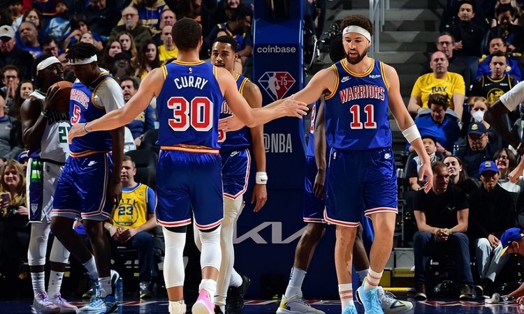 搜集线索 搜集线索