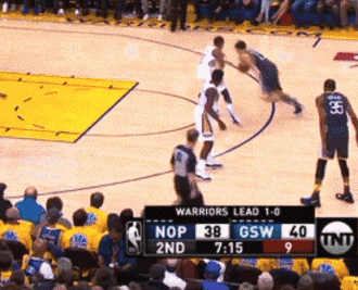 克苏鲁风 克苏鲁风