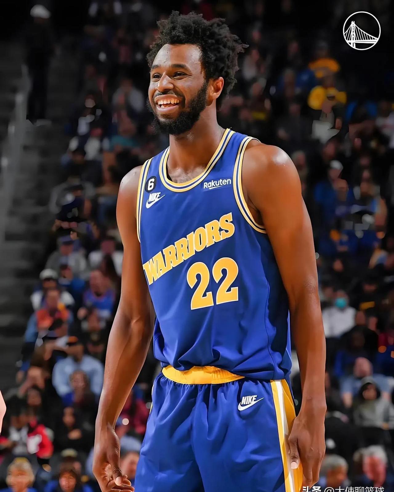 你记得的是 你记得的是