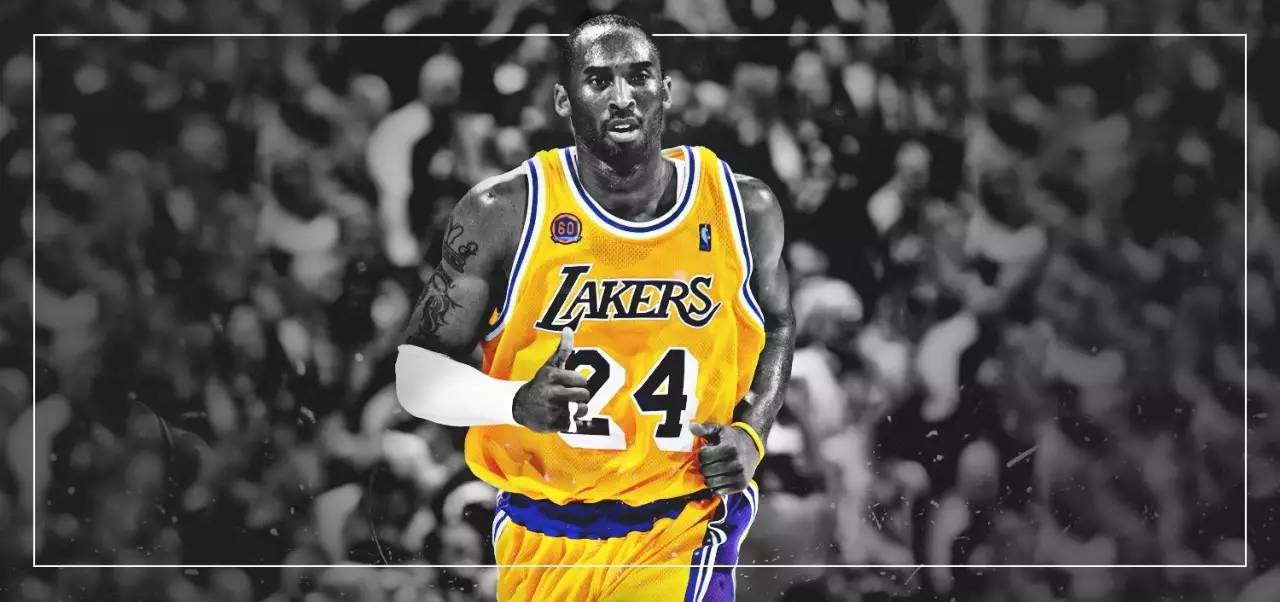 即便未公布 即便未公布