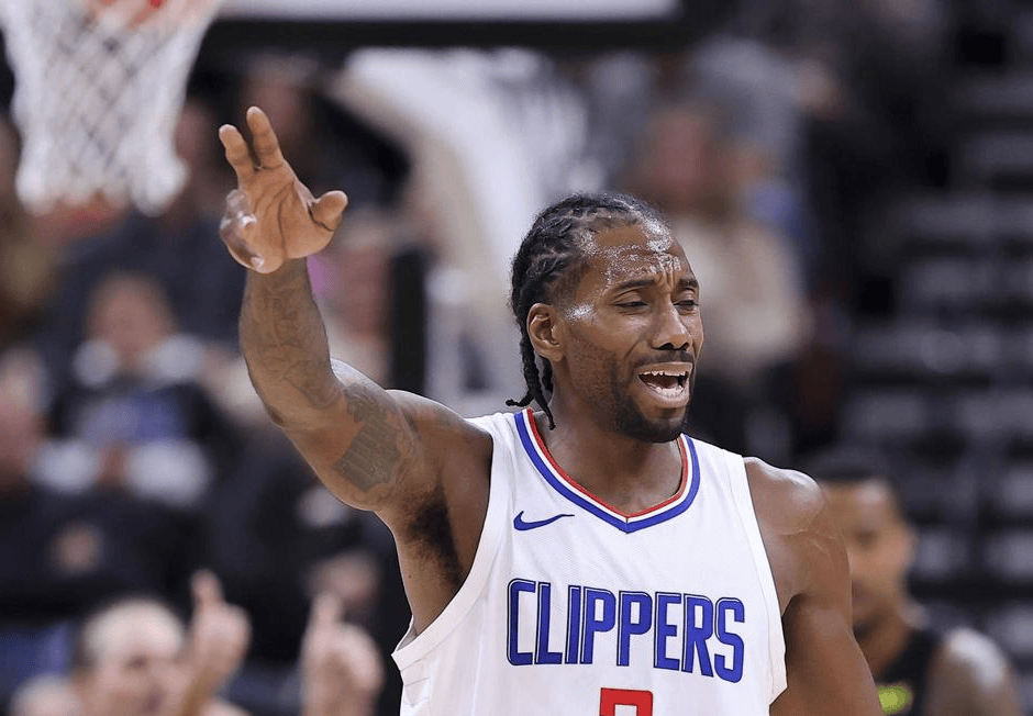 这是一场节 这是一场节