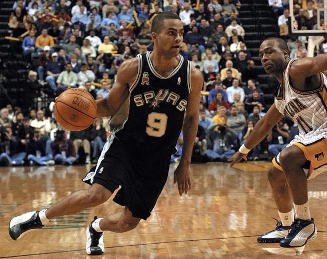 的方式让日 的方式让日