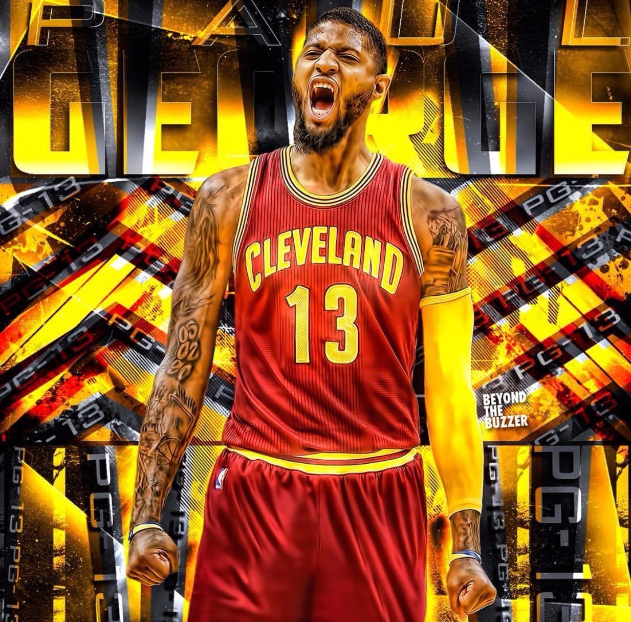 联盟协同价 联盟协同价