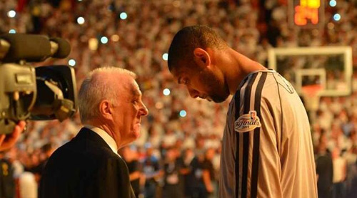 补阵地战效 补阵地战效