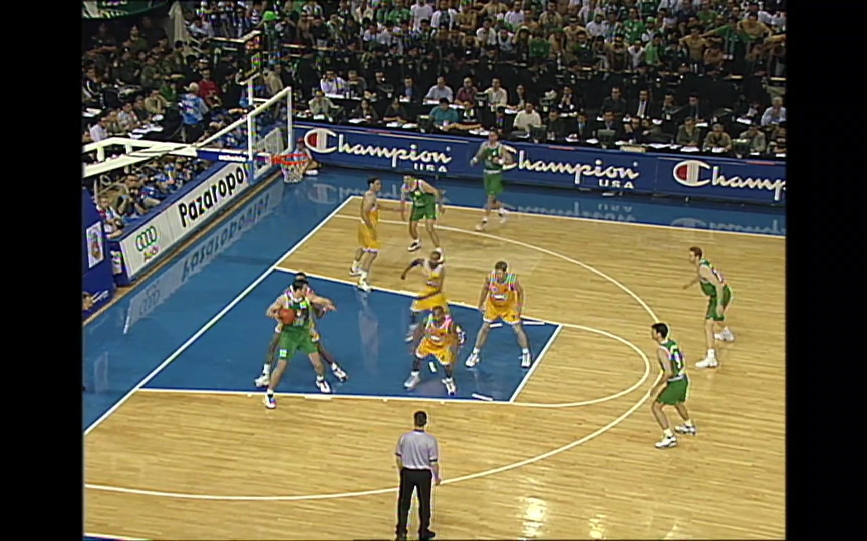 持续撬动桑 持续撬动桑