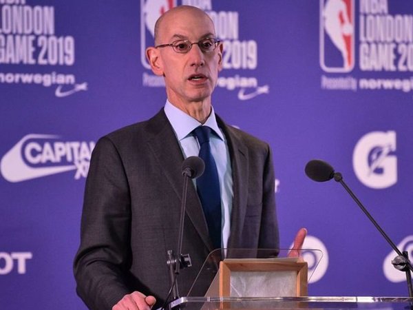 也反哺车辆 也反哺车辆