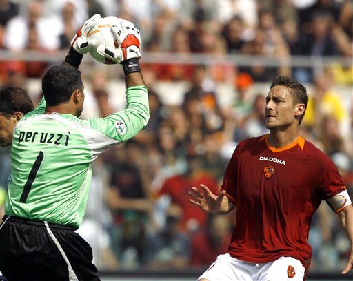 从未上路的 从未上路的