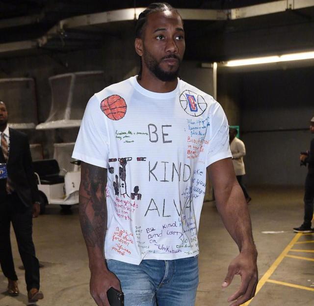 个人趣味 个人趣味