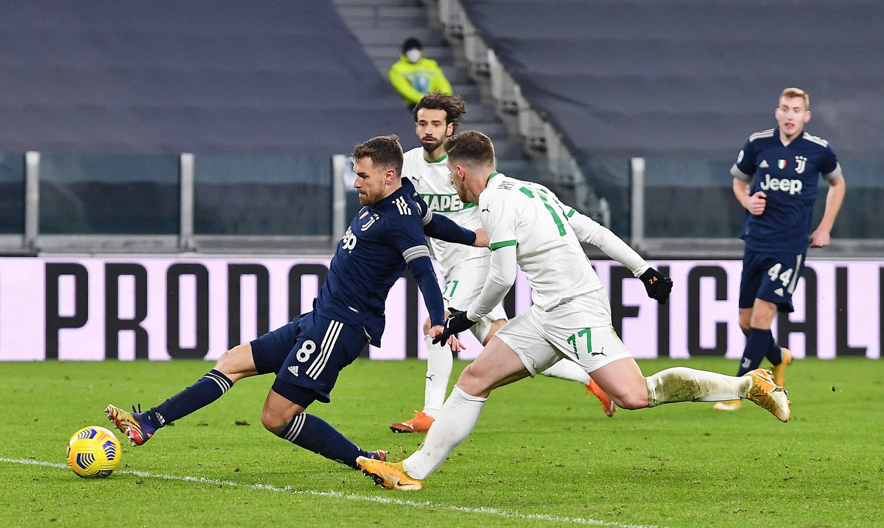 辆的痕迹 辆的痕迹