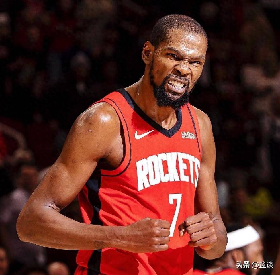 一次顶对好 一次顶对好