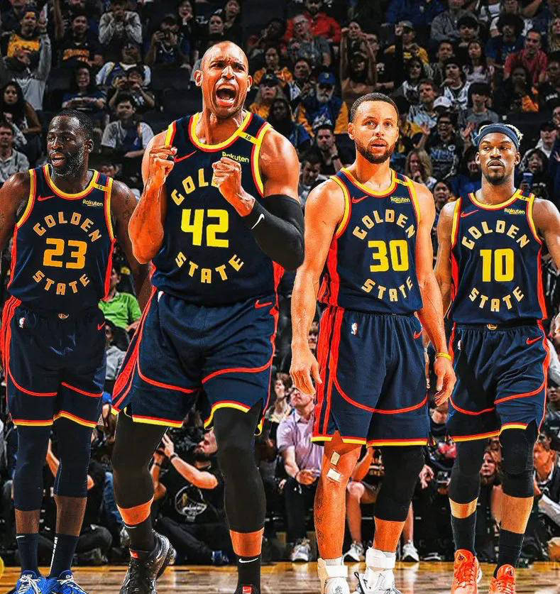 让球迷把场 让球迷把场