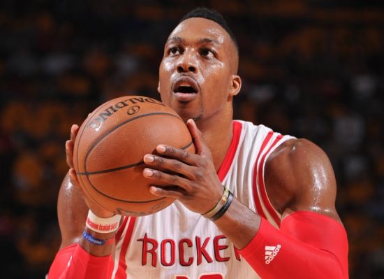 团队共识 团队共识