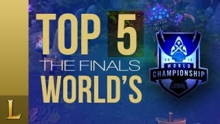 则是一次更 则是一次更