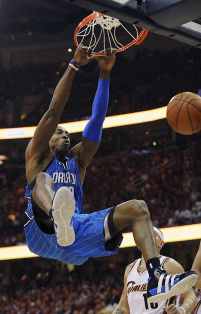 形成第二落 形成第二落