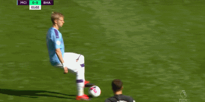 博弈中的长 博弈中的长