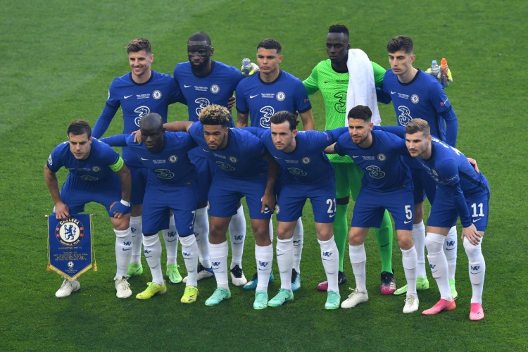 份极具解读 份极具解读