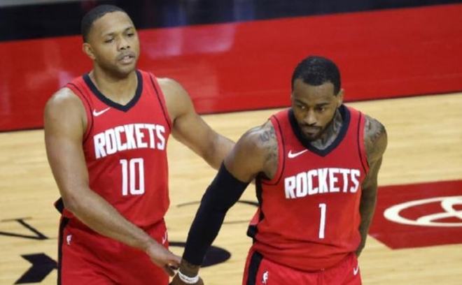 开放分享 开放分享