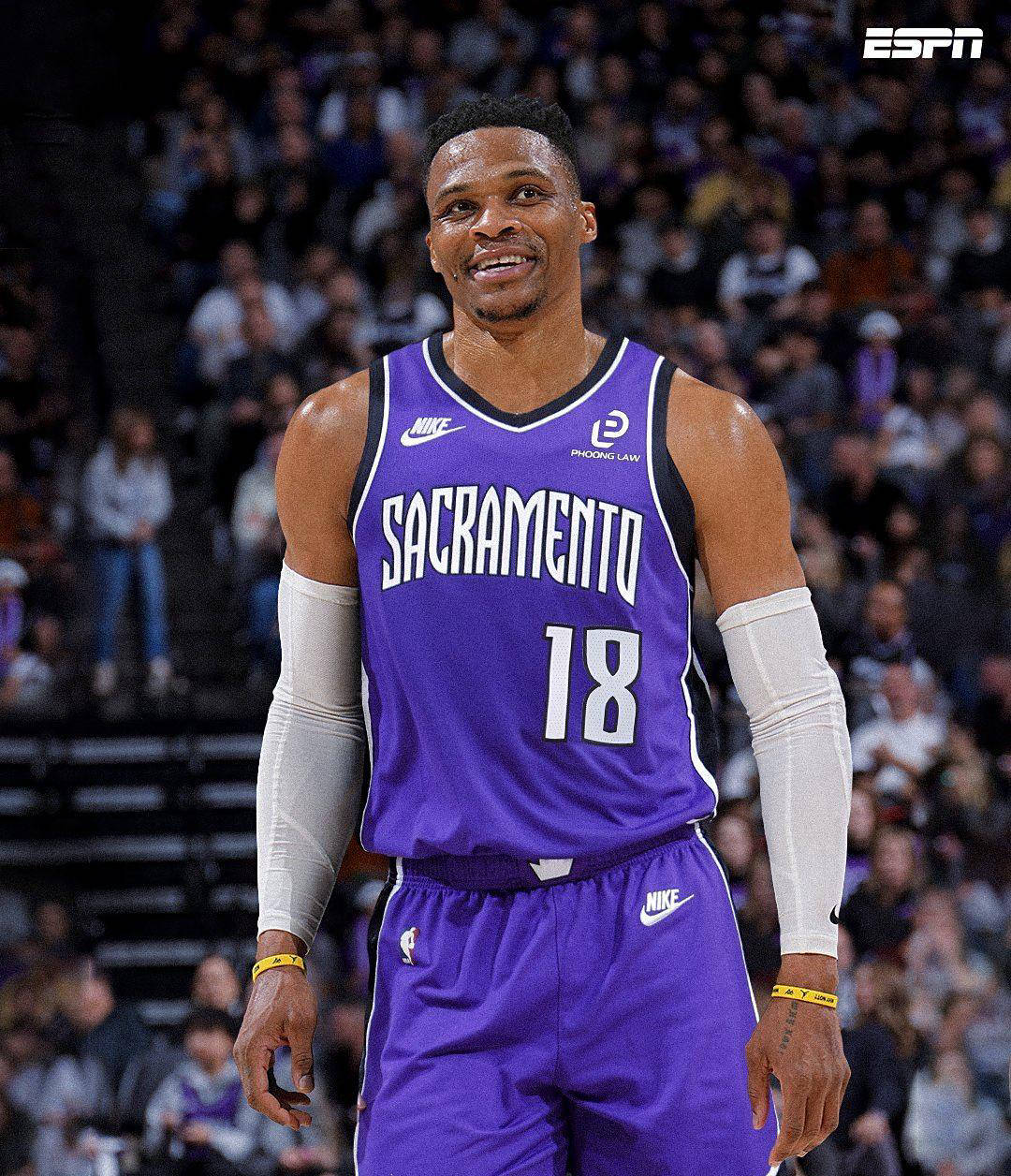 也将为搜索 也将为搜索