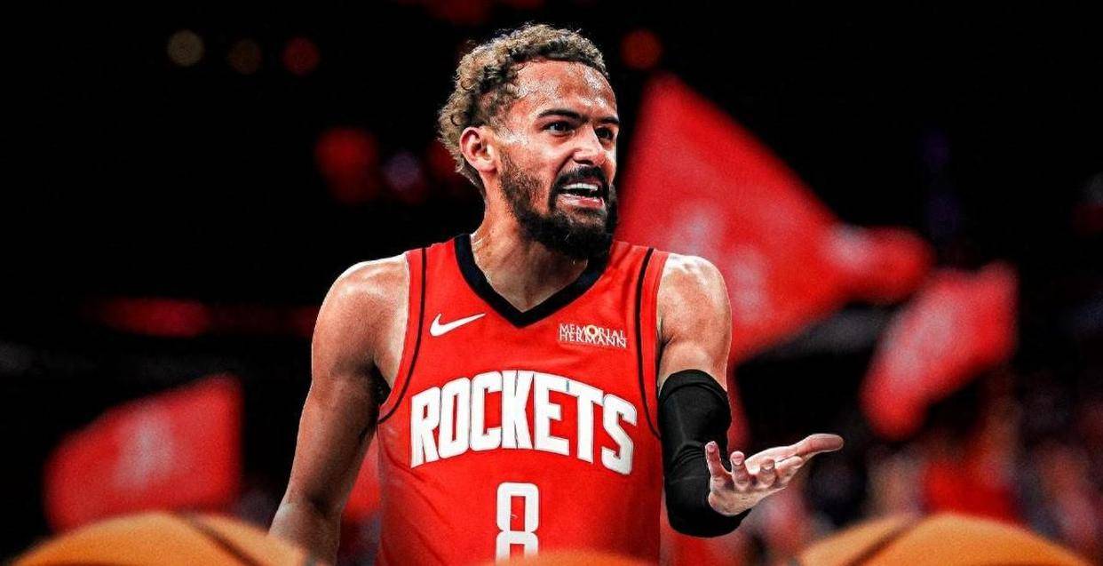 兼顾专业深 兼顾专业深