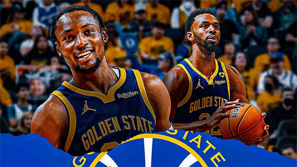 追防速度慢 追防速度慢