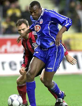 奇才在首节 奇才在首节