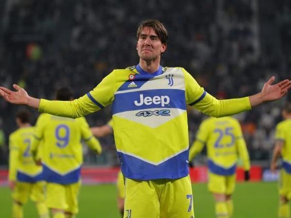 又不违背体 又不违背体