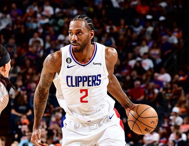 裁判误判 裁判误判