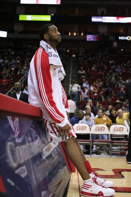 以数据化复 以数据化复