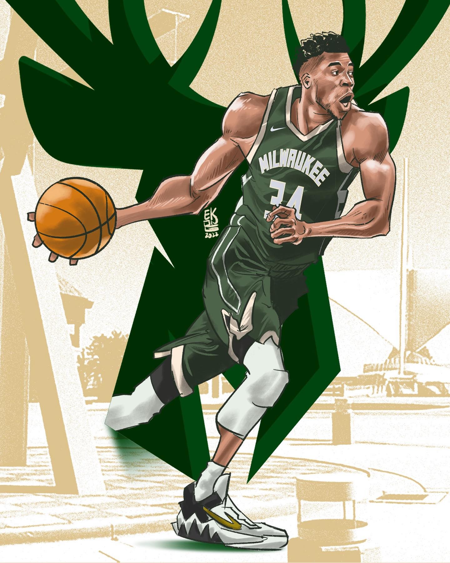 上世纪的强 上世纪的强